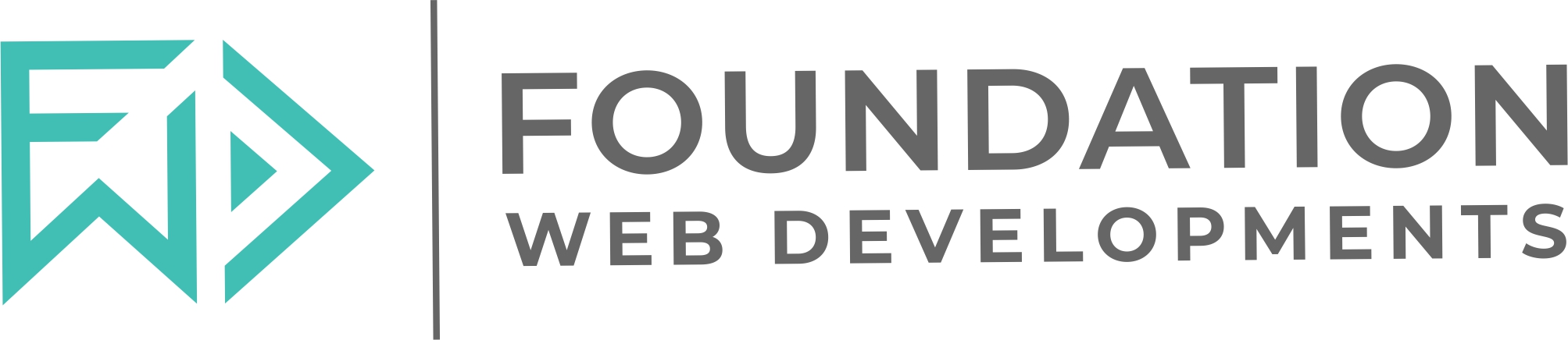 Foundation Web Developments